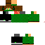 Texture for для вани