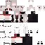 Texture for Akumu~Senpai 