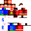 Texture for bruv