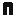 Texture for empty_armor_slot_leggings