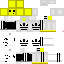 Texture for Alex 2.0
