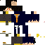 Texture for Swippy