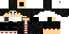 Texture for AIka