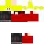 Texture for Lukeeey_
