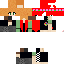 Texture for The Wizard