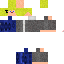 Texture for Vasikoff