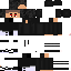 Texture for man1ek