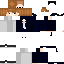 Texture for rogeringodbr2