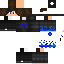 Texture for alex