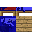 Texture for gg textrepack