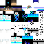 Texture for lightning