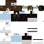 Texture for killeraffe3