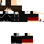 Texture for Florian