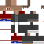 Texture for Fastroptop