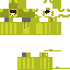 Texture for 5t4