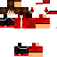 Texture for Karan Brar (Minecraft Player)