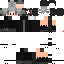 Texture for steve 2