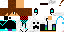 Texture for jeroo23
