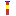 Texture for Arm Pulsor