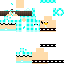 Texture for neilson