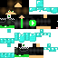 Texture for MrFeeeramon