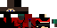 Texture for Assassin