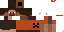 Texture for Dima