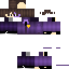 Texture for elldex
