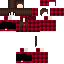 Texture for killa chick