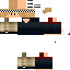 Texture for akc