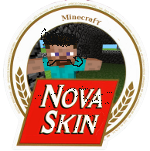 Texture for I dont play by the rules!