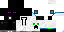 Texture for Ender Cool