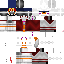 Texture for aventure lolbit