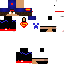 Texture for Lukas