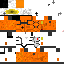Texture for kametaros