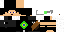 Texture for Lucas_Yuji