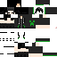 Texture for 6daimetyp