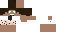 Texture for No name