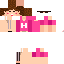 Texture for g