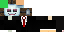 Texture for Gui