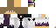 Texture for Cesar11