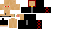 Texture for shadow dog 