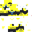 Texture for zeraora