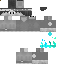 Texture for R3ktPls