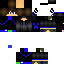 Texture for jakosh