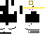 Texture for ééééééé