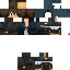 Texture for fg