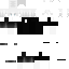 Texture for ñ