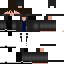 Texture for Nokk Sobretudo 2