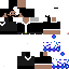 Texture for Axel2